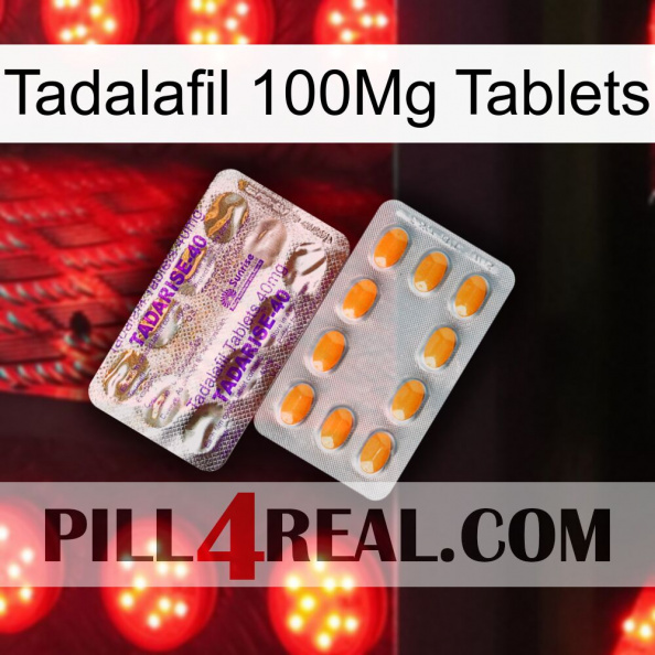 Tadalafil 100Mg Tablets new12.jpg